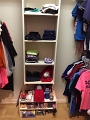 Jess_NewCloset_12-2017 (3)